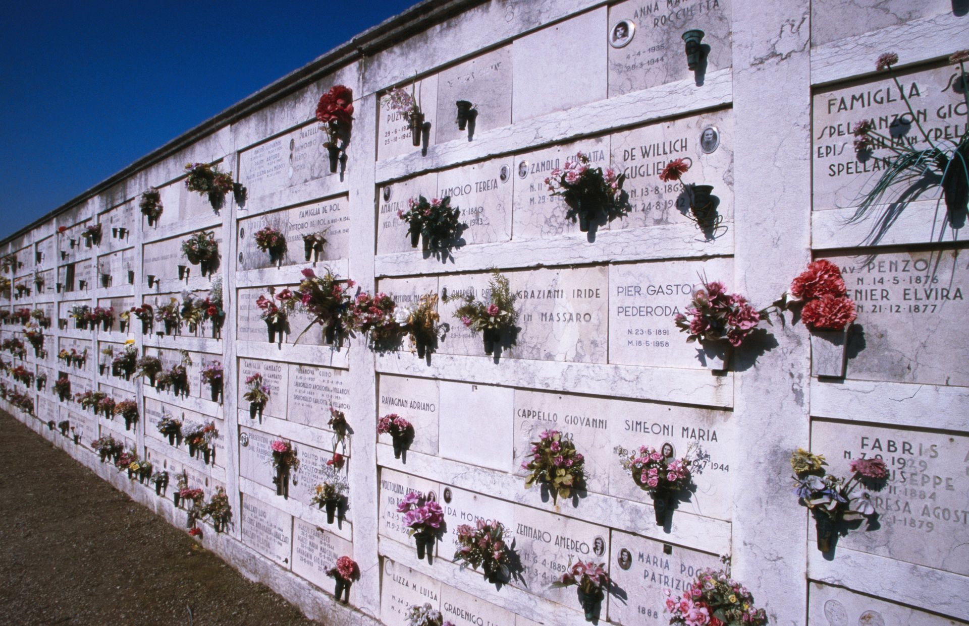 bracciale con charm personalizzati