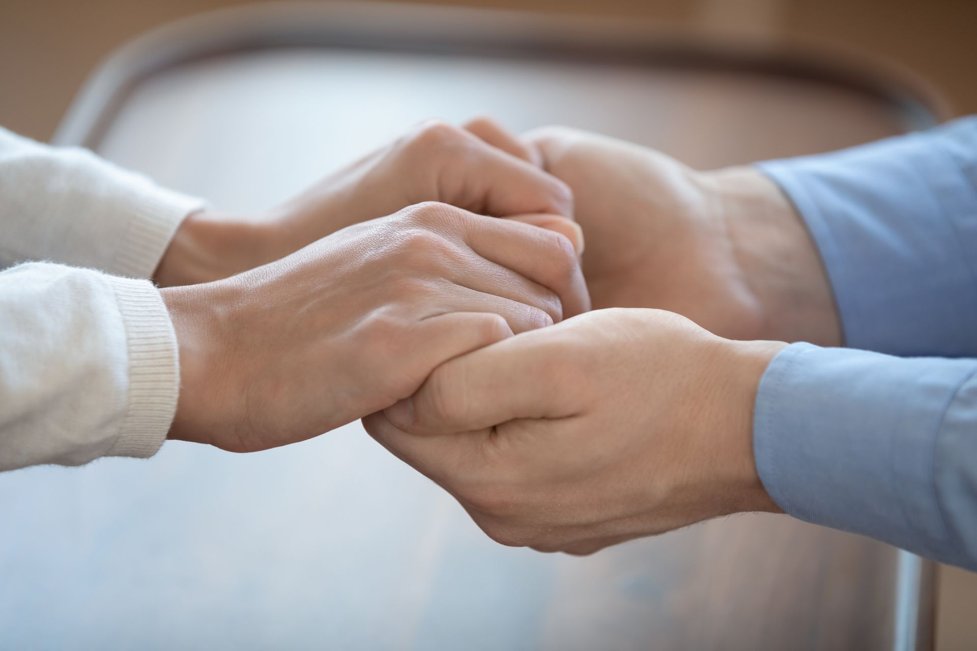 dispersione ceneri in mare