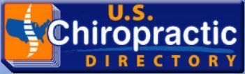 US Chiropratic Directory — Escondido, CA — Escondido Chiropractic Spine and Injury Center