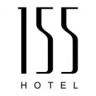 155 hotel