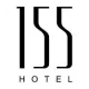 hotel 155.