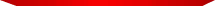 Close-up of a vibrant red, smooth, abstract surface with soft highlights.
