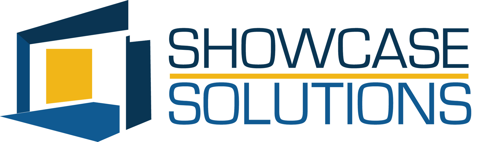 Showcase Solutions