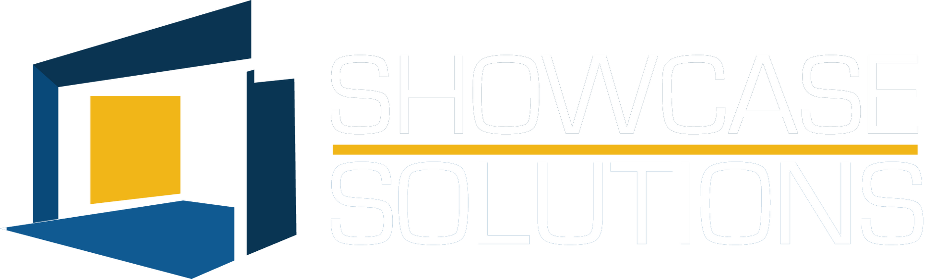 Showcase Solutions
