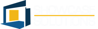 Showcase Solutions
