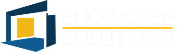 Showcase Solutions