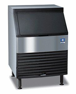 Ice Bin - commercial refrigeration repair in Albuquerque, NM