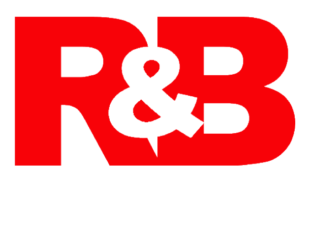 R & B Commercial Service Inc.
