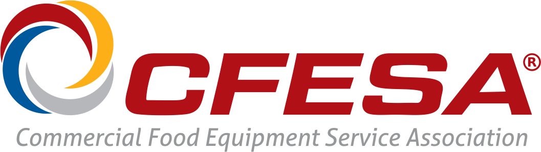 CFESA Logo