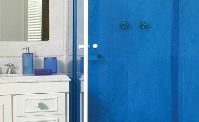 home decorative window film