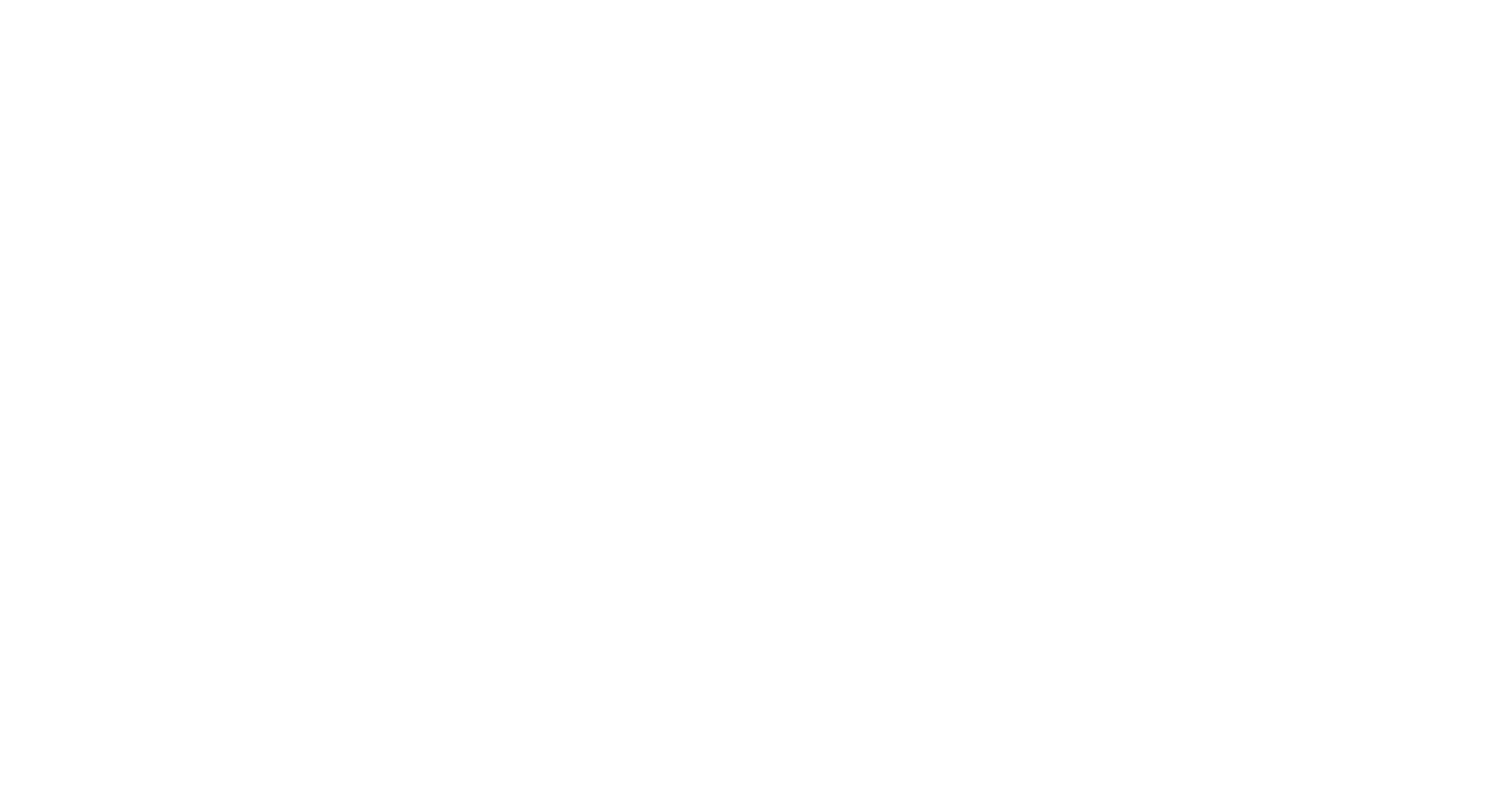 Icono de altavoz emitiendo ondas sonoras.