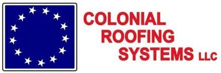 Colonial Roofing Systems, LLC