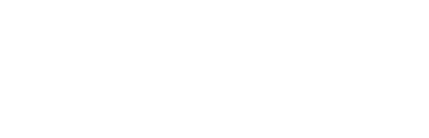 Colonial Roofing Systems, LLC