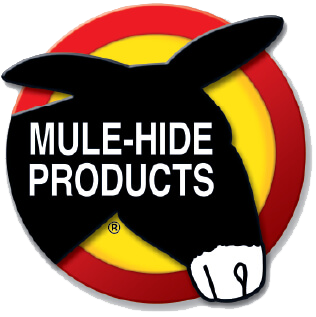 Mule-Hide Products Logo