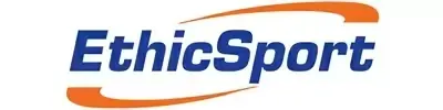 logo ethicsport