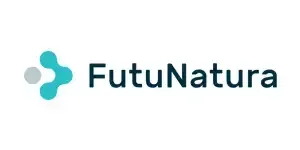 logo futunatura