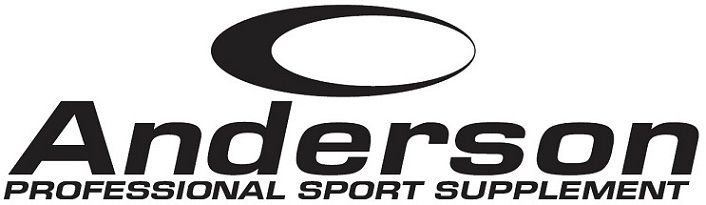 logo anderson