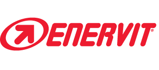 logo enervit