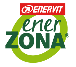 logo ener zona