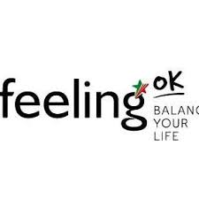logo feeling ok