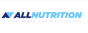 logo all nutrition