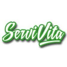 logo servivita
