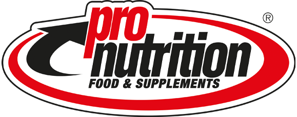 logo pro nutrition
