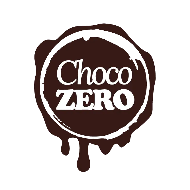 logo chocozero