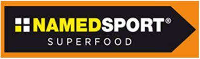 logo named sport