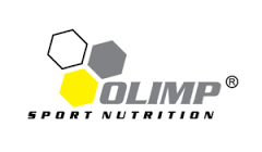 logo olimp sport nutrition