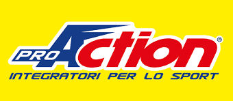 logo pro action