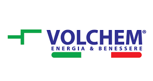 logo volchem