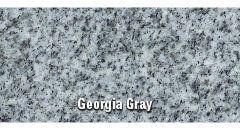 Georgia Gray — Hampton, IA — Sietsema Family Monument Sales