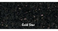 Gold Star — Hampton, IA — Sietsema Family Monument Sales