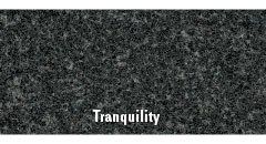 Tranquility — Hampton, IA — Sietsema Family Monument Sales