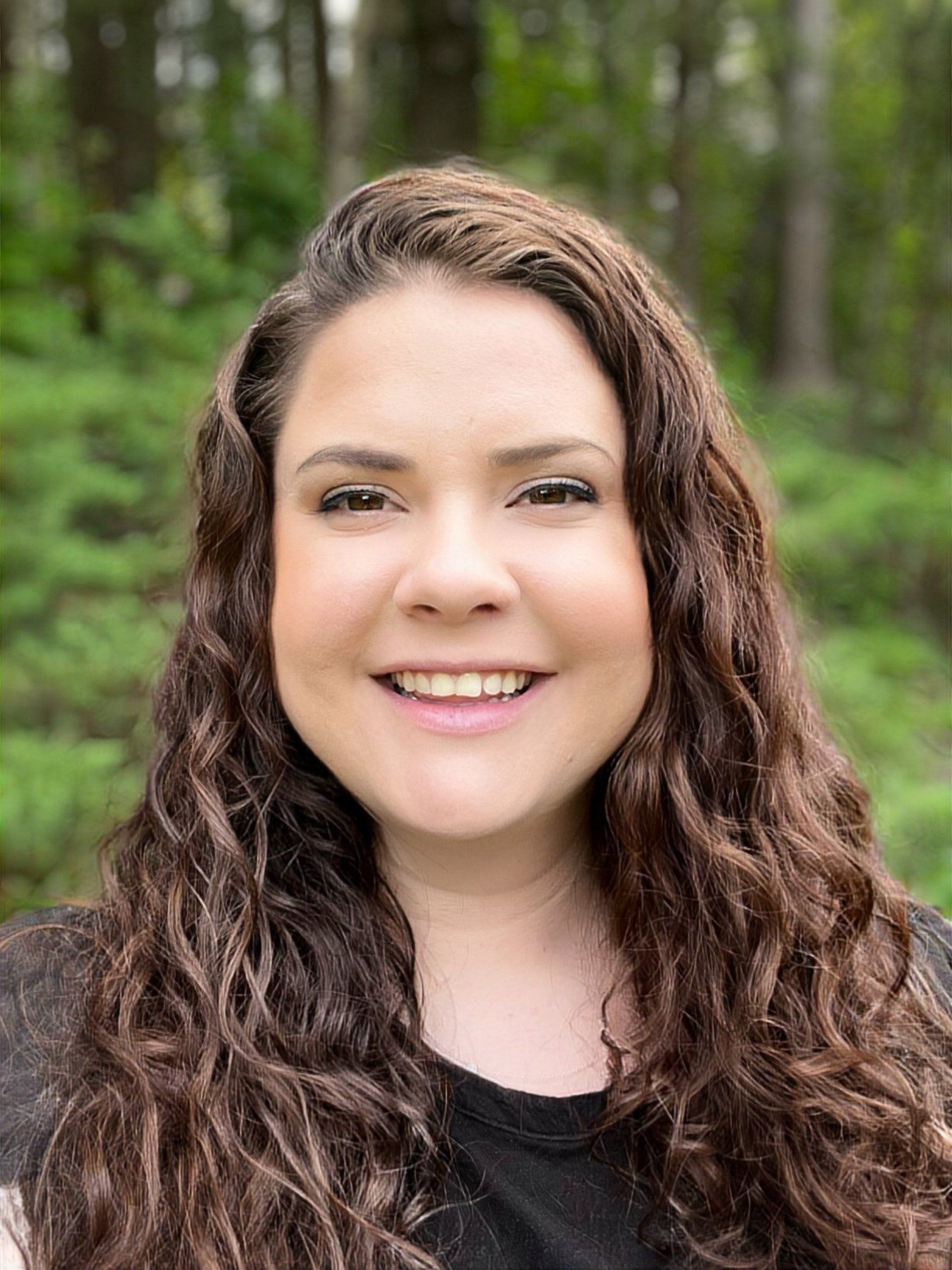 Julie Anne Fiore — North Andover, MA — Andover Counseling Center