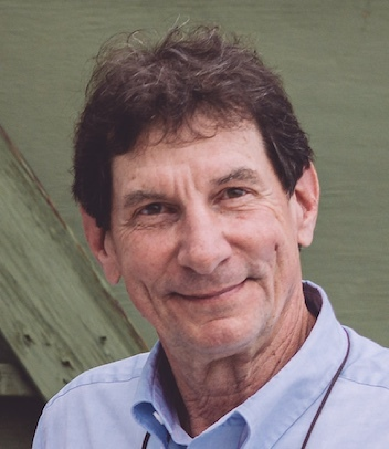 Tim Simpson — North Andover, MA — Andover Counseling Center