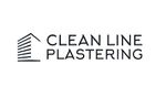 Plasterer in Tuncurry
