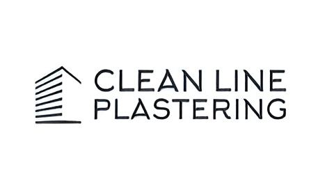 Plasterer in Tuncurry