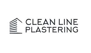 Plasterer in Tuncurry