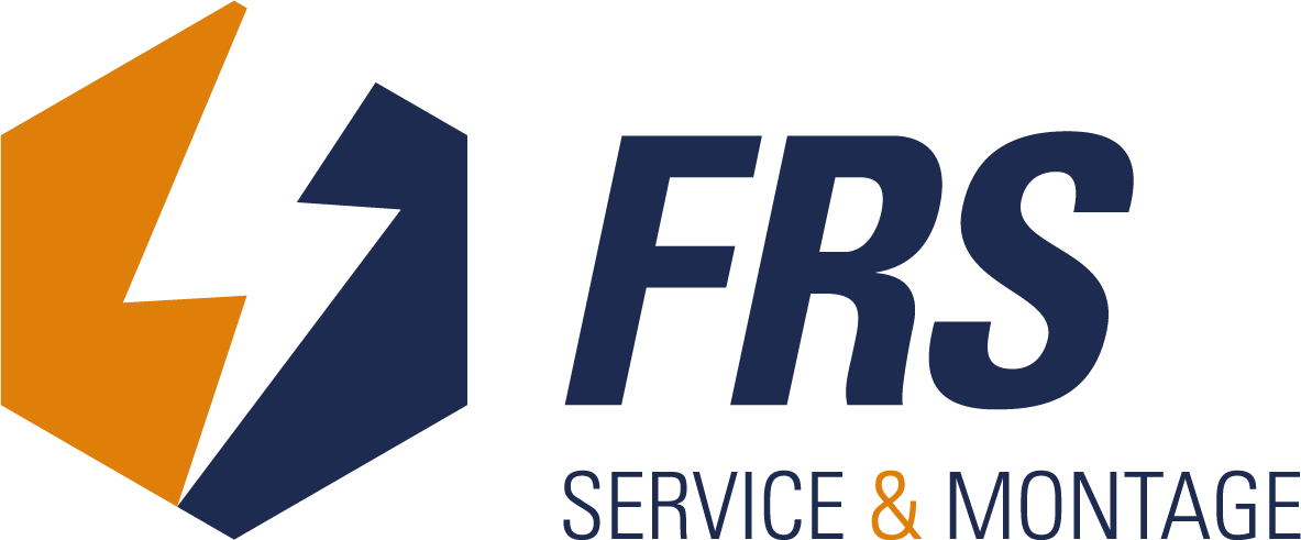 FRS