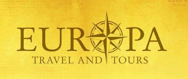 europa travel agency