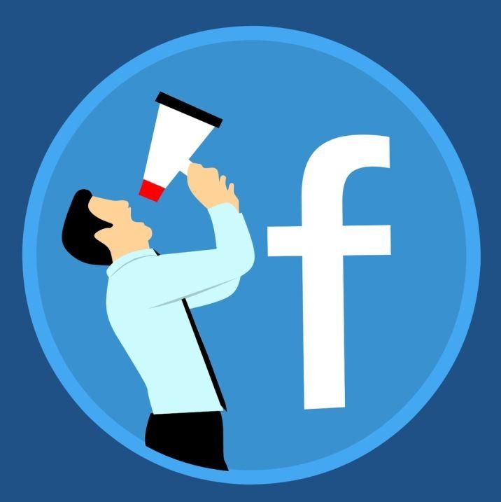 Facebook Ad Tips for Small Business