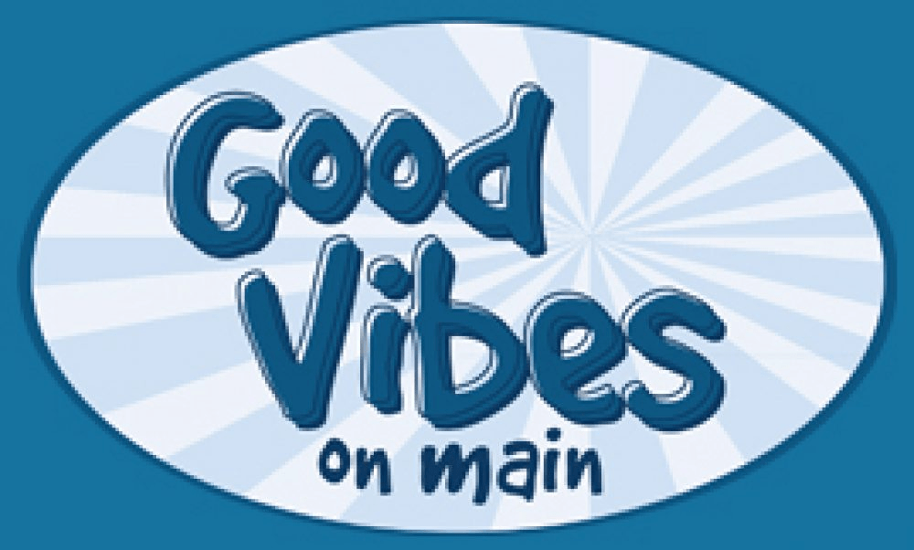 Chameleon Small Business Marketing and Website Design