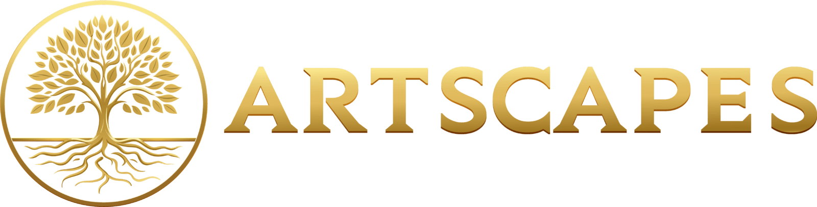 Artscapes