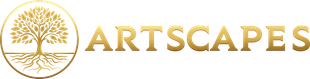 Artscapes Artscapes