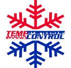 Temp Control Services, LLC