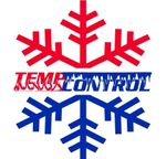 Temp Control Services, LLC