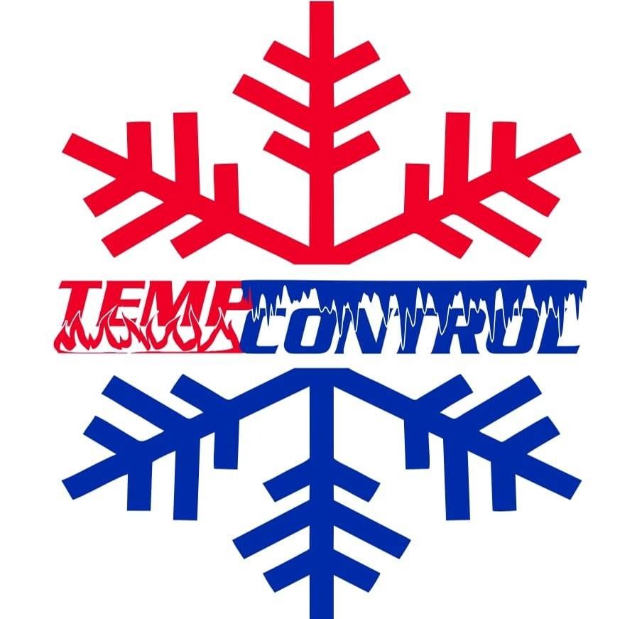 Temp Control Services, LLC