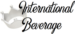 logo International Beverage